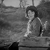 Janet Gaynor in Lucky Star (1929)