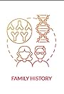 Family History 2 (2024)