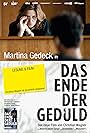 Das Ende der Geduld (2014)