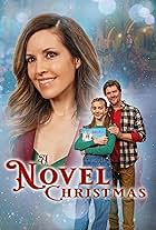 A Novel Christmas