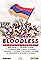 Bloodless: The Path to Democracy's primary photo