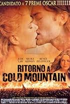 Ritorno a Cold Mountain