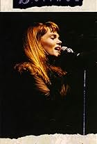 Live in Concert Belinda Carlisle (1988)