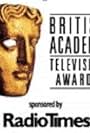 The BAFTA TV Awards 2002 (2002)