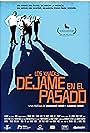 Los Knacks: déjame en el pasado (2018)