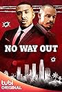 No Way Out (2023)