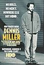 Dennis Miller: Citizen Arcane (1996)