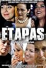 Etapas (2018)