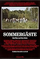 Sommergäste (1976)