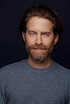 Seth Green