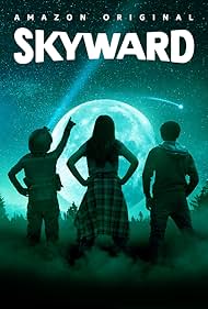 Skyward (2017)