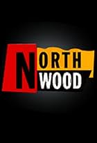 Northwood