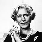 Clare Boothe Luce