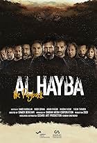 Al Hayba the Payback