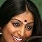 Padmapriya