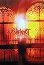 Slipknot: Duality (2004)