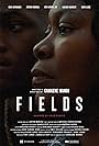 Fields (2022)