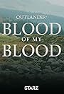 Outlander: Blood of My Blood