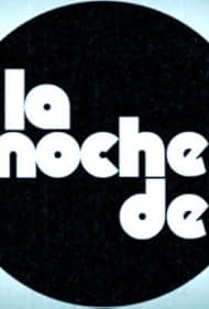 La noche de... (1995)