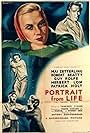 Lost Daughter (1949)