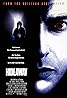 Hideaway (1995) Poster