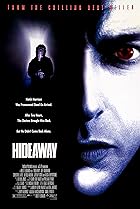 Hideaway (1995) Poster