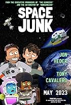 Space Junk