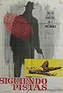 Siguiendo pistas (1960)