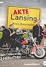 Akte Lansing (2019)