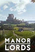 Manor Lords