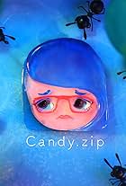 Candy.zip (2017)