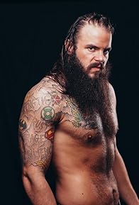 Primary photo for Josh Briggs