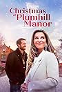 Christmas at Plumhill Manor (2024)