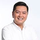 Jaypee De Guzman