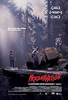 Preservation (2014)