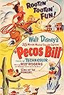 Pecos Bill (1948)