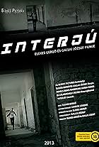 Interjú (2013)