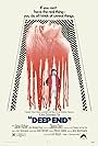 Deep End (1970)