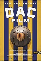 DAC Film