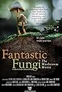 Fantastic Fungi (2019)