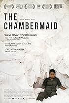 The Chambermaid