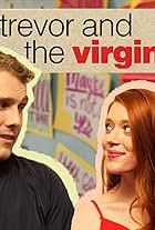 Trevor and the Virgin