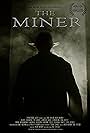 The Miner (2015)