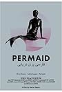 Permaid (2016)