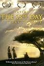 The 13th Day (2009)