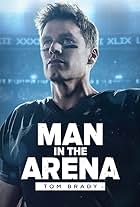 Man in the Arena