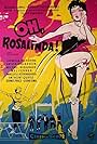 Oh... Rosalinda!! (1955)