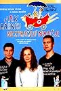 Jak básníci neztrácejí nadeji (2004)