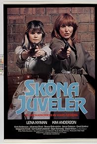 Primary photo for Sköna juveler