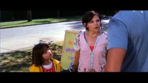 Ramona And Beezus